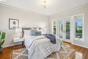 100 Pershing Dr, Oakland, CA 94611 - Photo 25