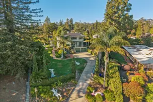 100 Pershing Dr, Oakland, CA 94611 - Photo 35