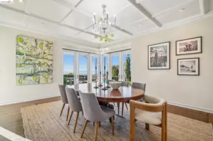 100 Pershing Dr, Oakland, CA 94611 - Photo 9