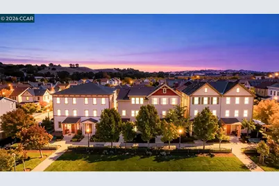 2060 Tsushima, Hercules, CA 94547 - Photo 1