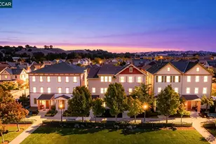 2060 Tsushima, Hercules, CA 94547 - Photo 1