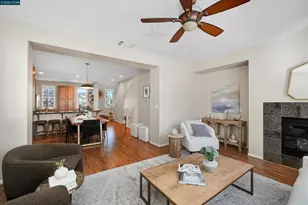 2060 Tsushima, Hercules, CA 94547 - Photo 9