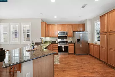 2060 Tsushima, Hercules, CA 94547 - Photo 13