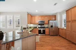 2060 Tsushima, Hercules, CA 94547 - Photo 13