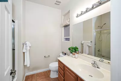 2060 Tsushima, Hercules, CA 94547 - Photo 15