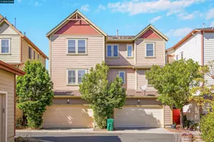 2060 Tsushima, Hercules, CA 94547 - Photo 3