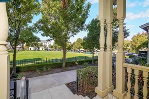 2060 Tsushima, Hercules, CA 94547 - Photo 5