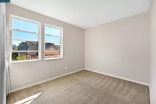 2060 Tsushima, Hercules, CA 94547 - Photo 23
