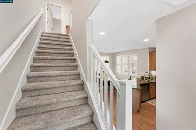 2060 Tsushima, Hercules, CA 94547 - Photo 17
