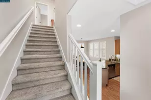 2060 Tsushima, Hercules, CA 94547 - Photo 17