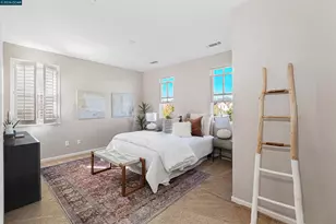 2060 Tsushima, Hercules, CA 94547 - Photo 19