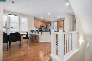 2060 Tsushima, Hercules, CA 94547 - Photo 11