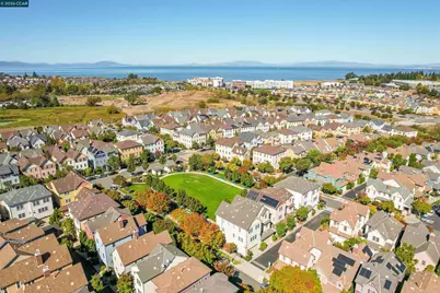 2060 Tsushima, Hercules, CA 94547 - Photo 27