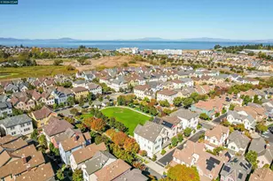 2060 Tsushima, Hercules, CA 94547 - Photo 27