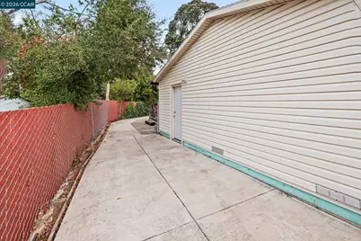 3007 Parker Rd, Richmond, CA 94806 - Photo 27