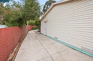 3007 Parker Rd, Richmond, CA 94806 - Photo 27