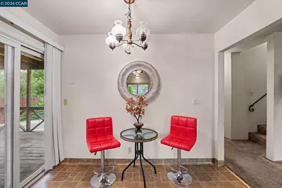 3007 Parker Rd, Richmond, CA 94806 - Photo 15