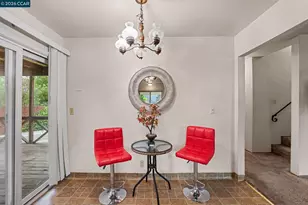 3007 Parker Rd, Richmond, CA 94806 - Photo 15