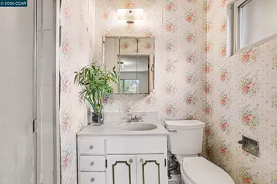 3007 Parker Rd, Richmond, CA 94806 - Photo 9