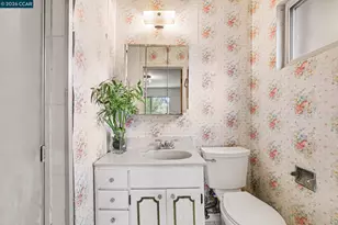 3007 Parker Rd, Richmond, CA 94806 - Photo 9