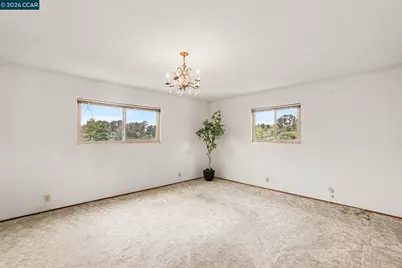 3007 Parker Rd, Richmond, CA 94806 - Photo 19
