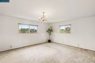 3007 Parker Rd, Richmond, CA 94806 - Photo 19