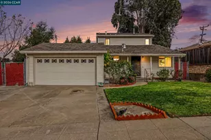 3007 Parker Rd, Richmond, CA 94806 - Photo 29