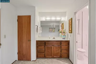 3007 Parker Rd, Richmond, CA 94806 - Photo 21