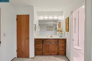 3007 Parker Rd, Richmond, CA 94806 - Photo 21