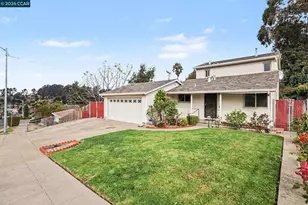 3007 Parker Rd, Richmond, CA 94806 - Photo 3