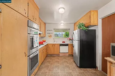 3007 Parker Rd, Richmond, CA 94806 - Photo 13