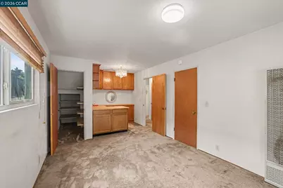3007 Parker Rd, Richmond, CA 94806 - Photo 11