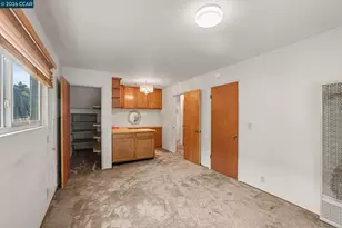 3007 Parker Rd, Richmond, CA 94806 - Photo 11