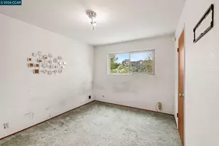 3007 Parker Rd, Richmond, CA 94806 - Photo 7