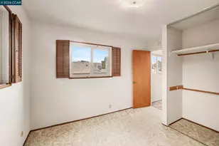 3007 Parker Rd, Richmond, CA 94806 - Photo 17