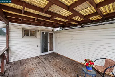 3007 Parker Rd, Richmond, CA 94806 - Photo 23