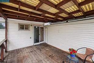 3007 Parker Rd, Richmond, CA 94806 - Photo 23