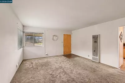 3007 Parker Rd, Richmond, CA 94806 - Photo 5