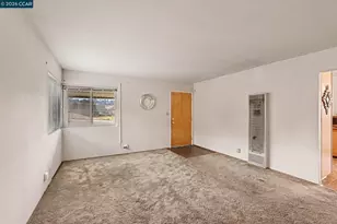 3007 Parker Rd, Richmond, CA 94806 - Photo 5