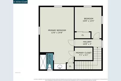 3007 Parker Rd, Richmond, CA 94806 - Photo 31
