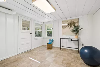 830 Cornell Ave, Albany, CA 94706 - Photo 51
