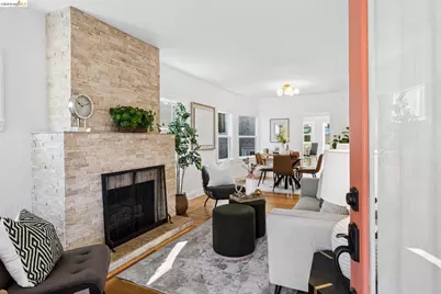 830 Cornell Ave, Albany, CA 94706 - Photo 7