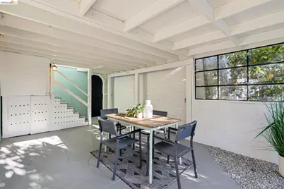 830 Cornell Ave, Albany, CA 94706 - Photo 65