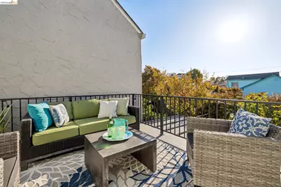 830 Cornell Ave, Albany, CA 94706 - Photo 27