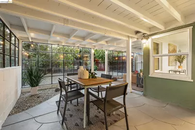 830 Cornell Ave, Albany, CA 94706 - Photo 47