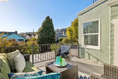 830 Cornell Ave, Albany, CA 94706 - Photo 29