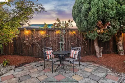 830 Cornell Ave, Albany, CA 94706 - Photo 55