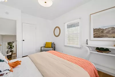 830 Cornell Ave, Albany, CA 94706 - Photo 37