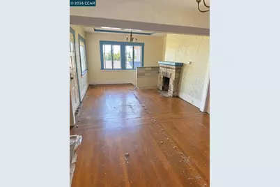 4 Green St, Martinez, CA 94553 - Photo 5