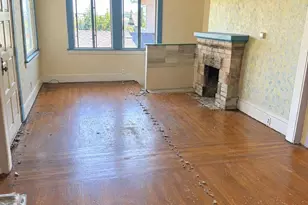 4 Green St, Martinez, CA 94553 - Photo 5